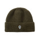 Service Works Σκουφάκι Artichoke Beanie